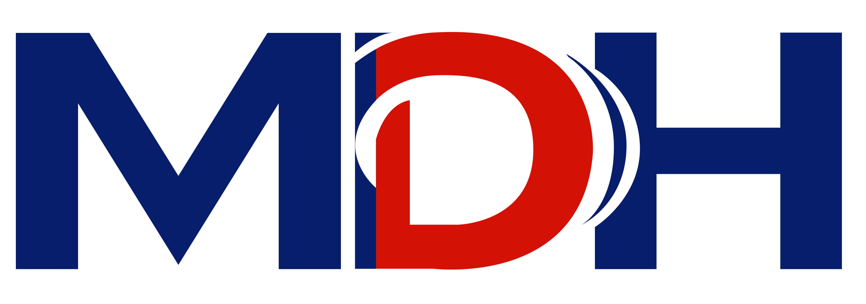 Medi Doctor House